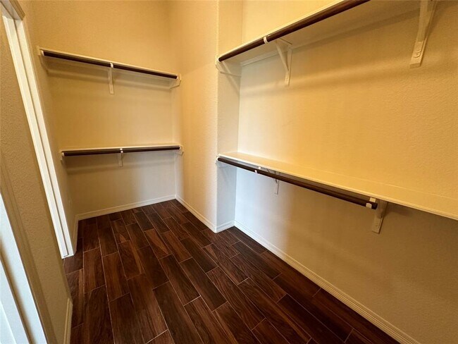 Building Photo - 3403 Covey Trail Dr