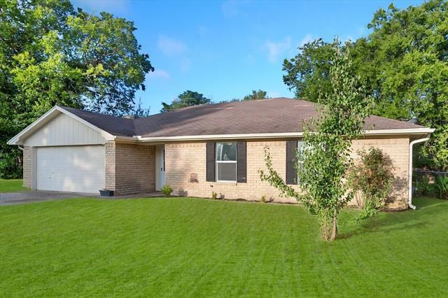 Building Photo - 2604 Fairmont Cir