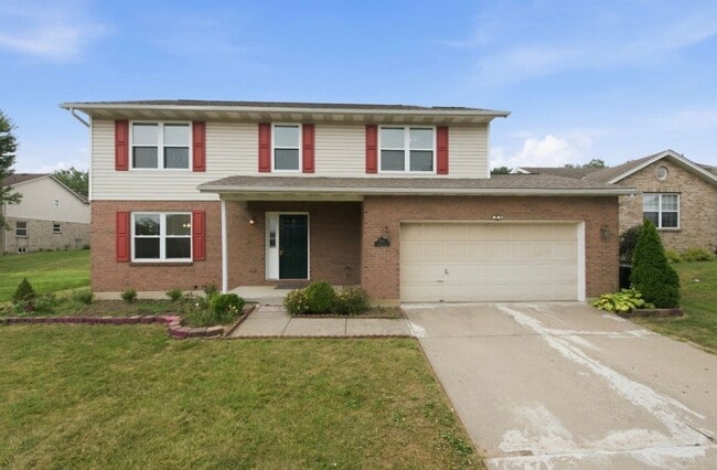 Building Photo - 7649 Tollgate Ct