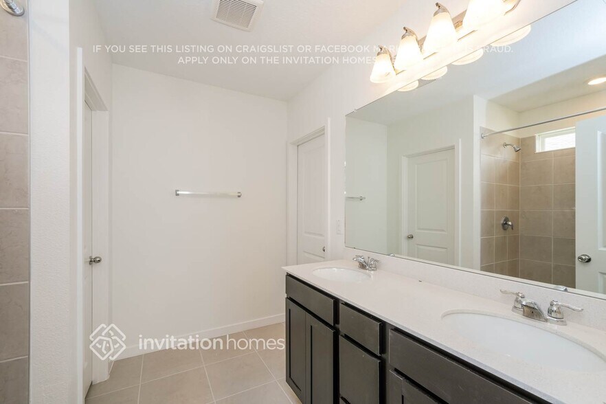 Building Photo - 3615 Benham Rise Rd