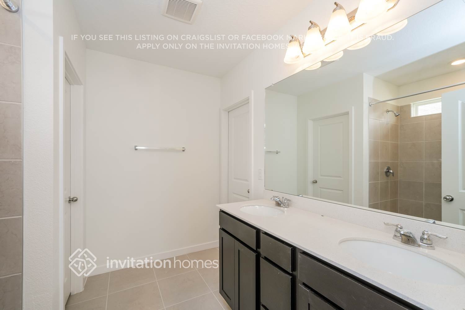 Building Photo - 3655 Benham Rise Rd