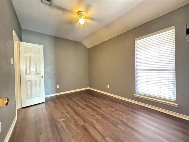 Building Photo - 1310 Marwood Ct
