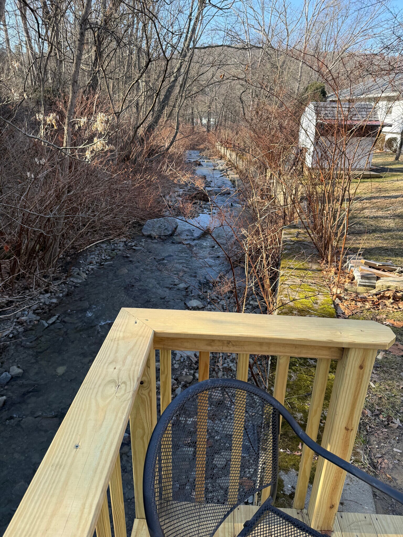 Building Photo - 24 Forest Hills Dr