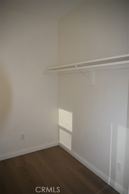 Building Photo - 425 Danimere Ave