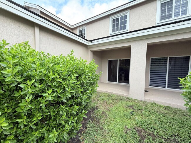 Building Photo - 14240 SW 275th St