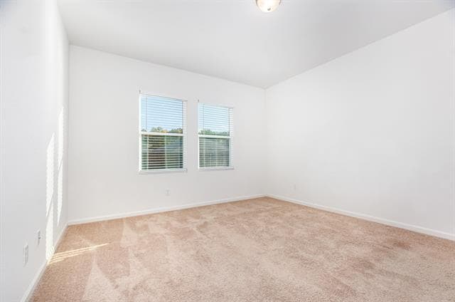 Building Photo - 706 Windsor Ct