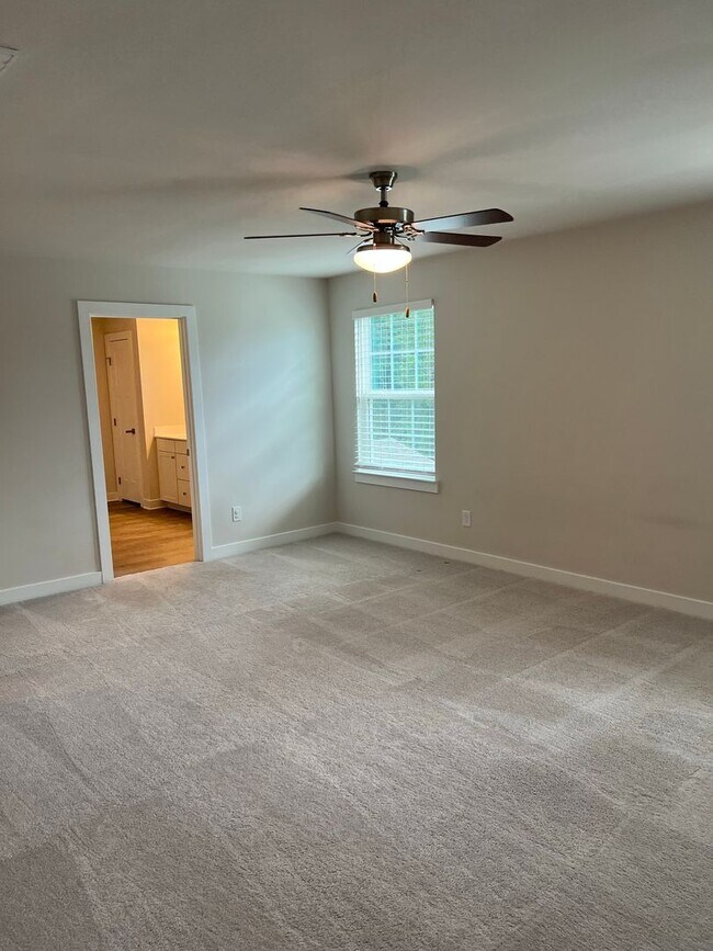 Building Photo - Gorgeous Lowcountry Home - Wando, SC