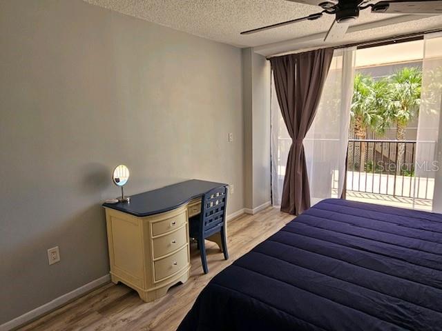 Building Photo - 2700 Bayshore Blvd