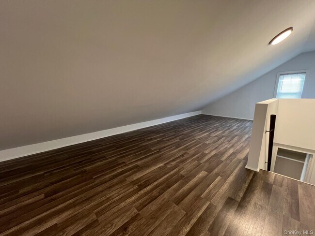 Building Photo - 84 Rockaway Pkwy