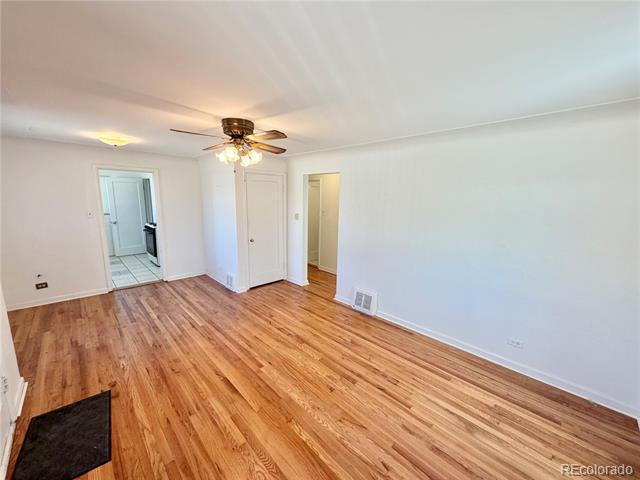 Building Photo - 1320 Holly St