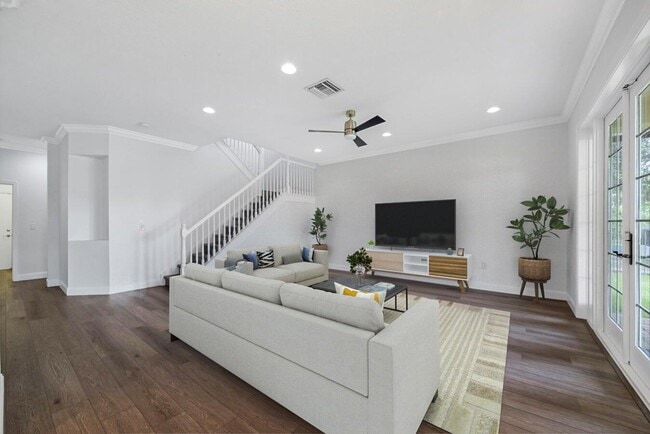 Building Photo - 7957 Red Mahogany Rd