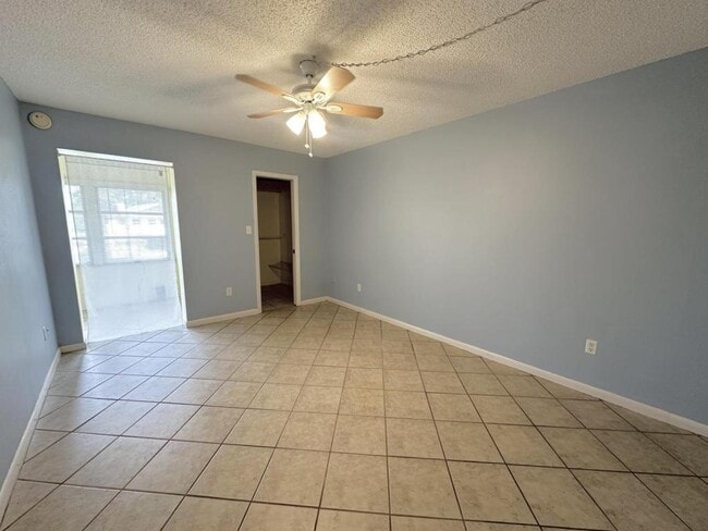 Building Photo - 4533 Marine Pkwy