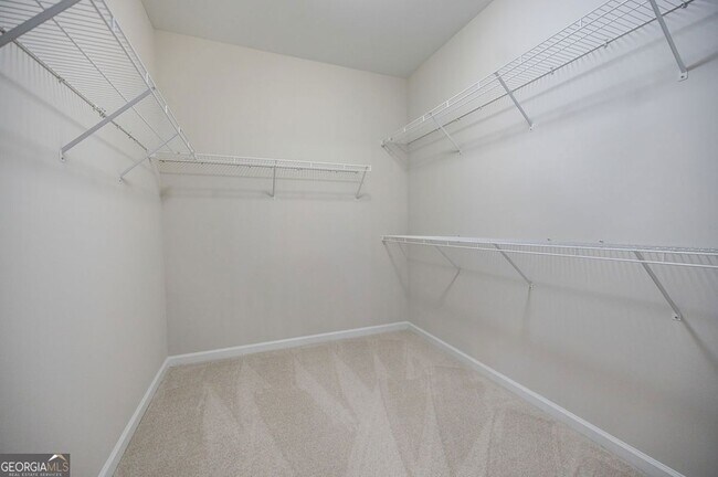 Building Photo - 1783 Rose Hedge Way NW