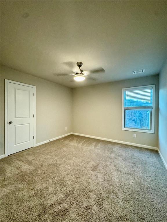 Building Photo - 232 Pinehurst Dr