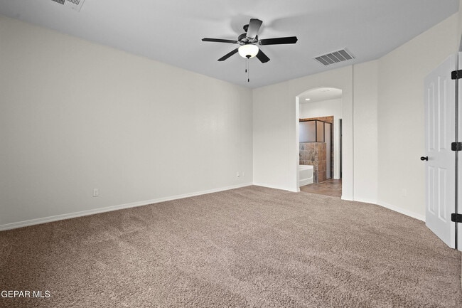 Building Photo - 12776 Runway Ave