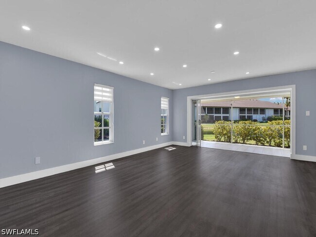 Building Photo - 1200 Misty Pines Cir