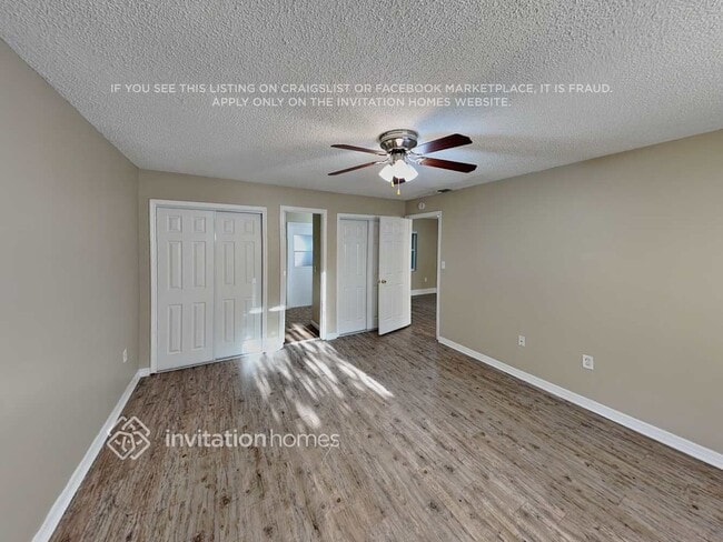 Building Photo - 8507 Sunny Hollow Ct