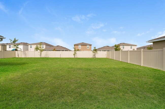 Building Photo - 10583 Gentle Rain Dr