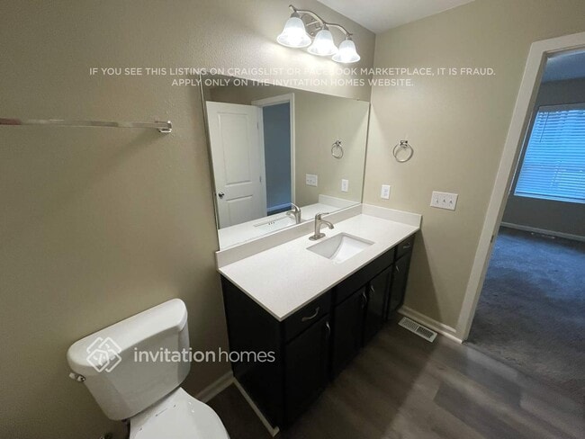 Building Photo - 6946 Munn Lake Dr SE