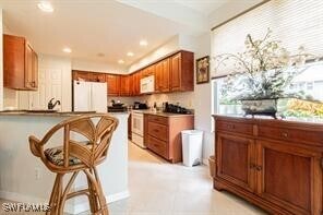 Building Photo - 3281 Crossings Ct