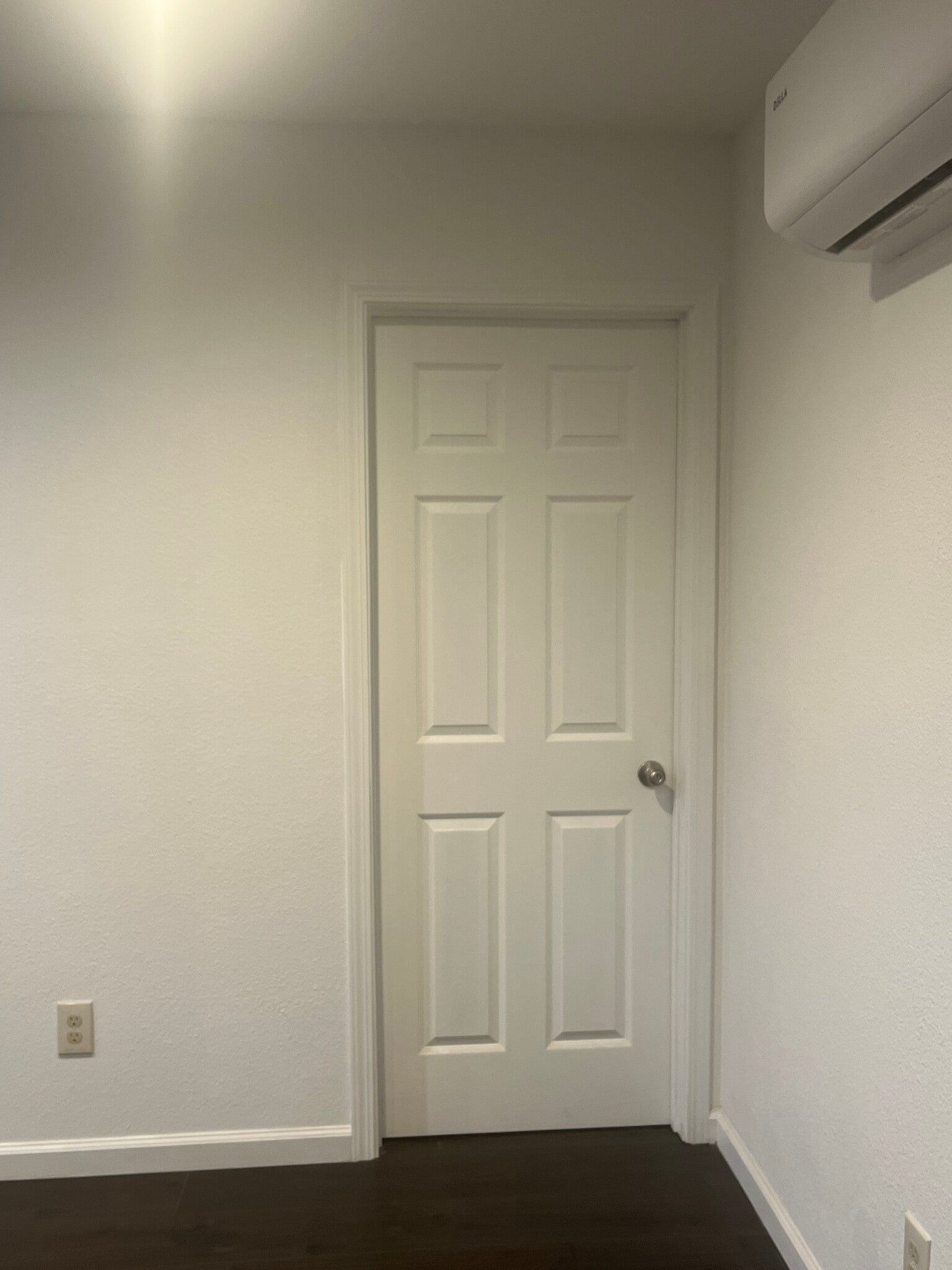 Building Photo - 27448 Lyford St