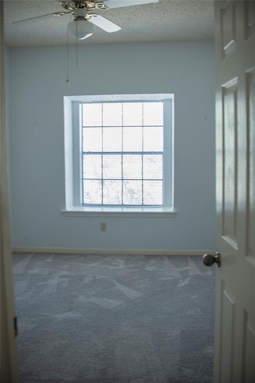 Building Photo - 10819 Crown Colony Dr