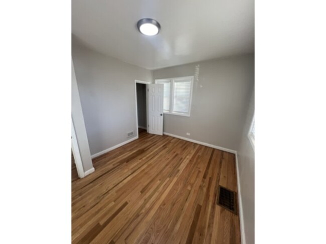 Building Photo - SECTION 8 WELCOME!! Three bedroom two bath...