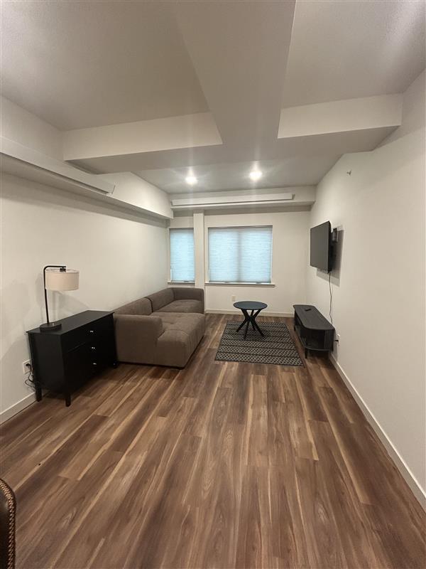 Building Photo - 4049 Tongass Ave