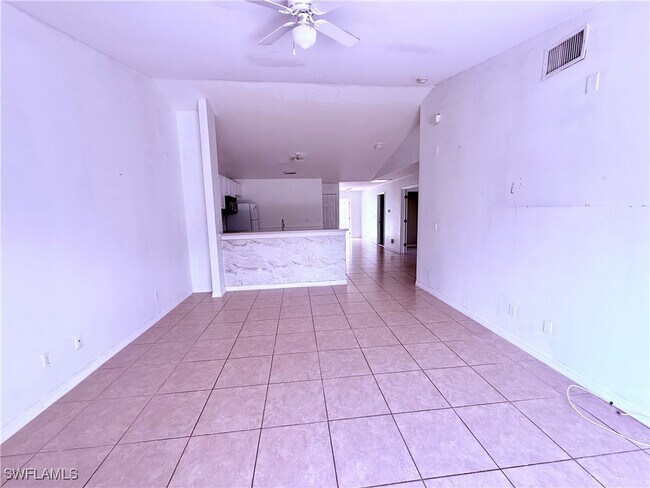 Building Photo - 1221 East 12th Street