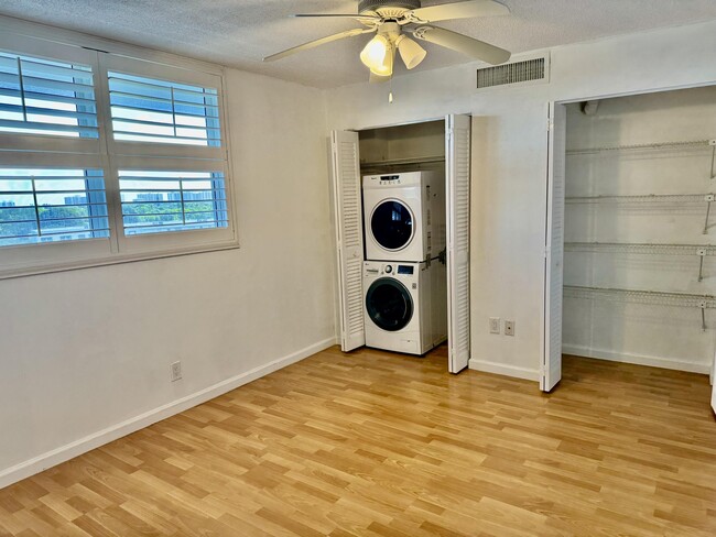 Building Photo - 6161 NW 2nd Ave