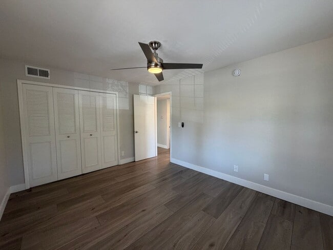 Building Photo - 3250 O'Neal Cir
