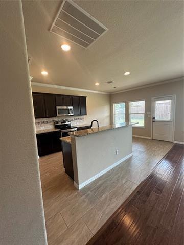 Building Photo - 11716 Kurth Dr