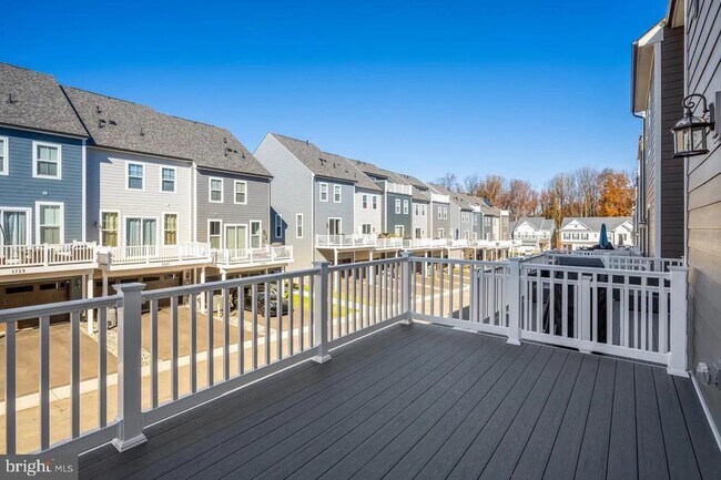 Building Photo - 1778 Hickory Wds Rd