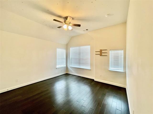 Building Photo - 507 Stone Oak Ln