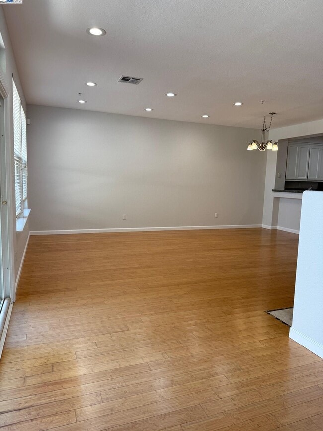 Building Photo - 1230 Sutter Creek Ln