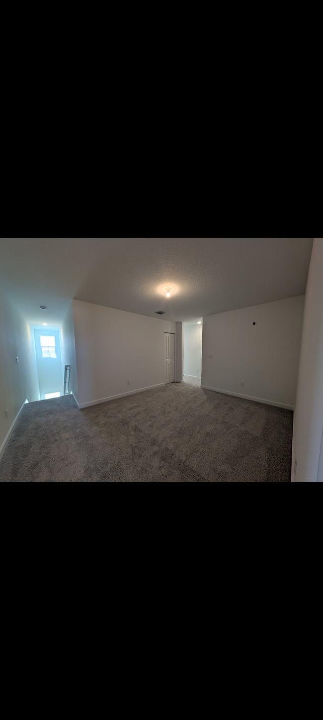 Building Photo - 19673 Whispering Crk Rd