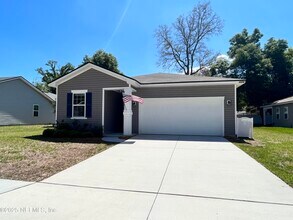 Building Photo - 2274 Lincoln Sendero Trail