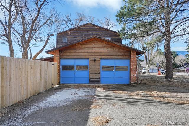 Building Photo - 2415 Ceresa Ln