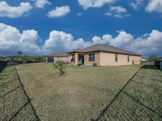 Building Photo - 4103 Keeson Cir