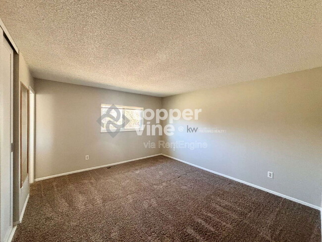 Building Photo - 1479 Taft Pl