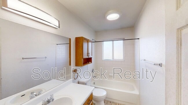 Building Photo - 4630 Dooley Way