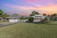 Building Photo - 140 Tequesta Harbor Dr