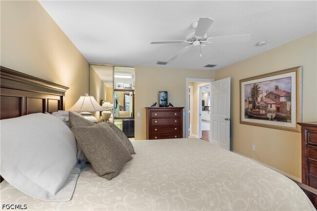 Building Photo - 15382 Queen Angel Way