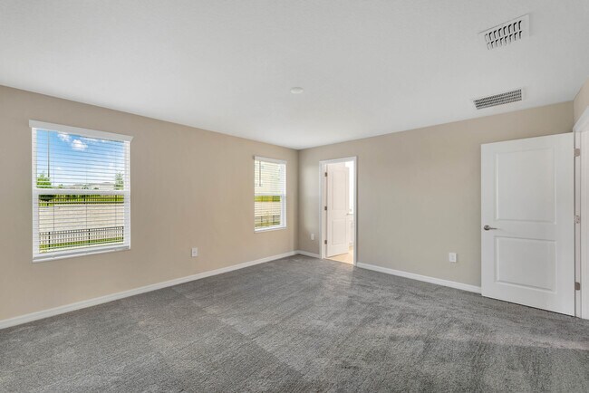 Building Photo - 2840 Muller Oak Lp