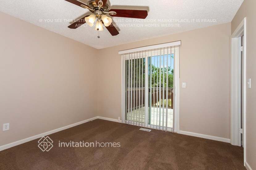 Building Photo - 15661 E Eldorado Dr