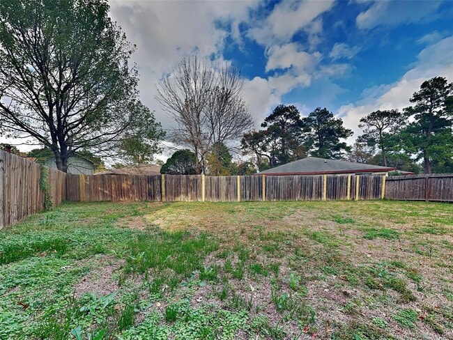 Building Photo - 22203 Barrygate Cir