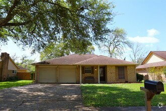 Building Photo - 54 Aloe Vera Ct