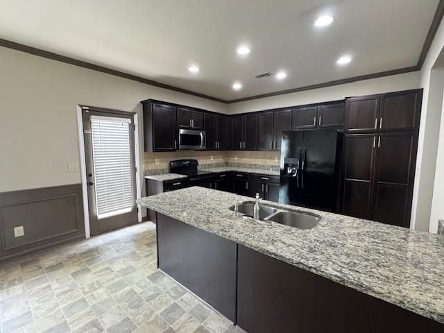 Building Photo - 3280 Ivey Ridge Rd NE