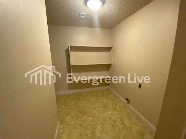 Building Photo - 114 Viola Ct