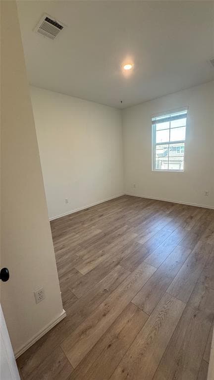 Building Photo - 312 Montauk Loop